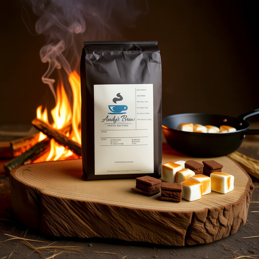 Smores