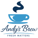 Andy's Brew