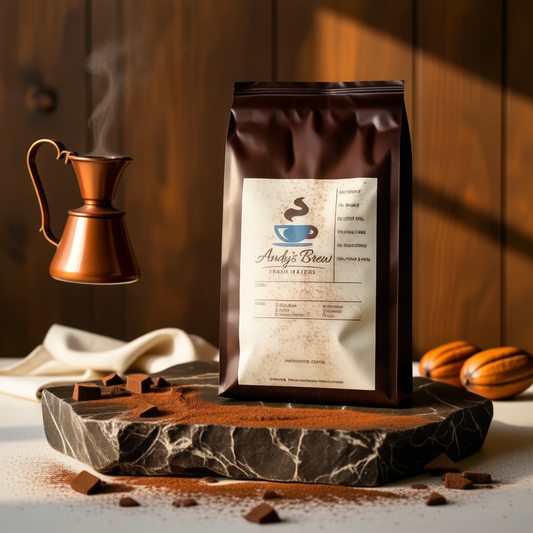 Mocha