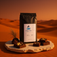 Dubai Chocolate