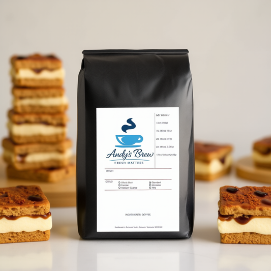 Smores