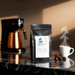 60 Pack Single Serve Coffee Capsules