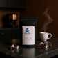 60 Pack Single Serve Coffee Capsules