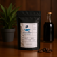 Cold Brew Coffee