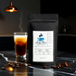 Cold Brew Coffee