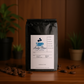 6 Bean Blend