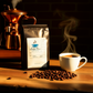 6 Bean Blend