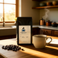 Breakfast Blend +