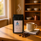 Breakfast Blend +