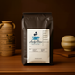 African Espresso