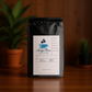 African Espresso