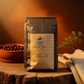 African Espresso