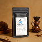 Asian Plateau Blend