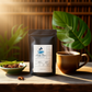Asian Plateau Blend
