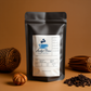 African Kahawa Blend