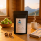 Breakfast Blend