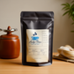 French Roast