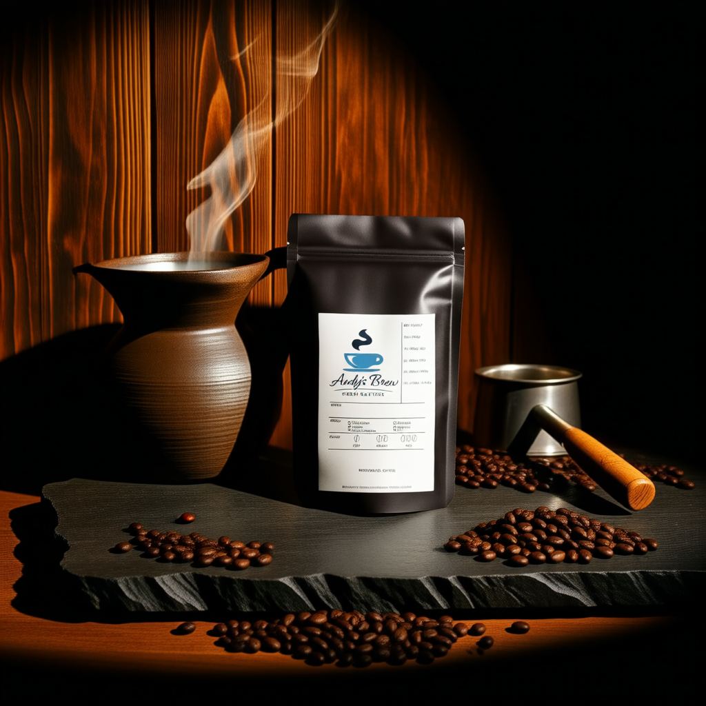 French Roast