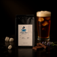 Cold Brew Coffee