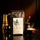 Max Caf Blend