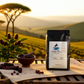 Ethiopia Natural