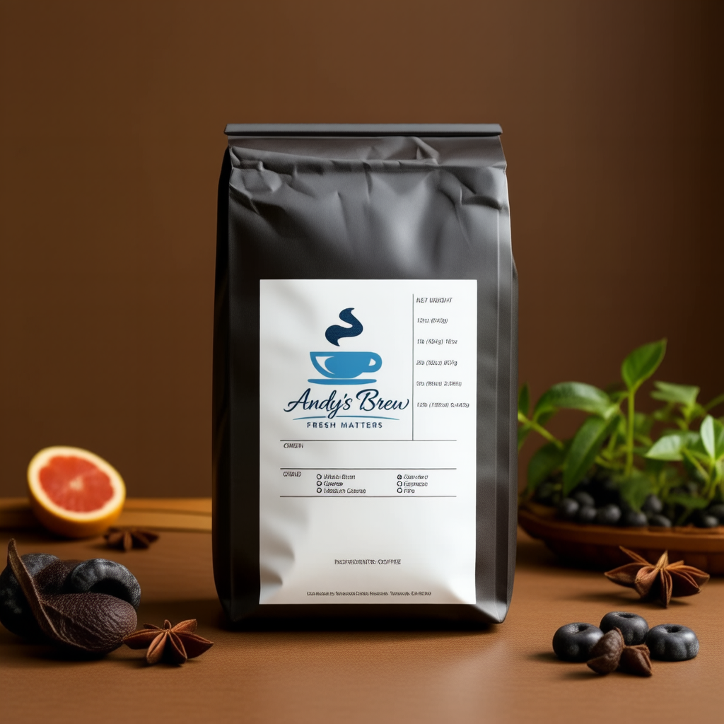 Sumatra