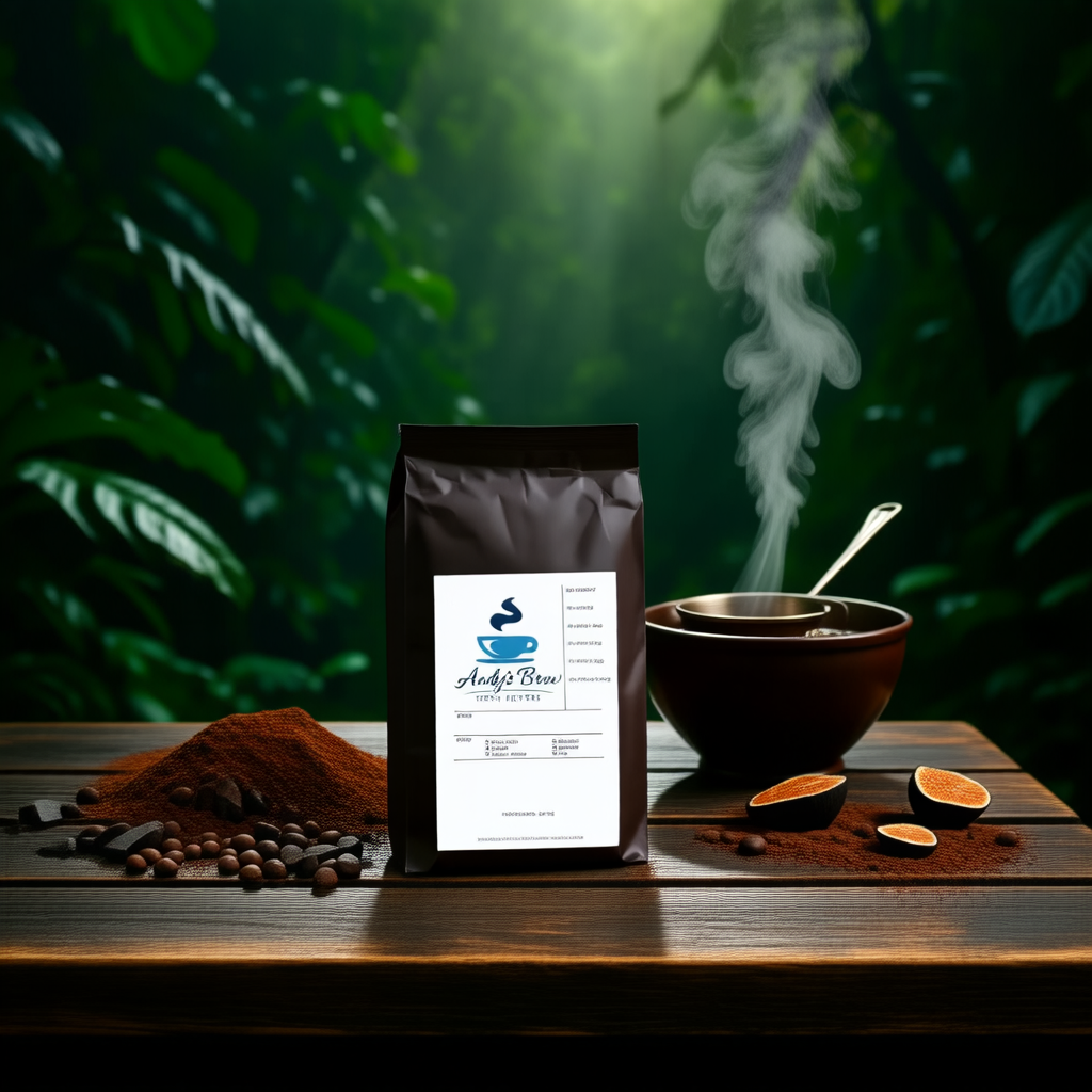 Sumatra