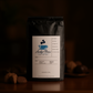 Bali Coffee Pods