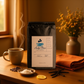 Best Sellers Sample Pack: 6Bean, Cowboy, Breakfast, Peru, Mexico, Bali