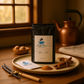 Flavored Coffees Sample Pack