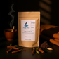 Masala Chai