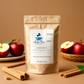 Apple Cider Rooibos