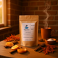 Apple Cider Rooibos
