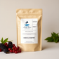 Hibiscus Berry Tea