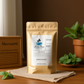 Moroccan Mint