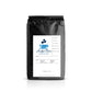 Best Sellers Sample Pack: 6Bean, Cowboy, Breakfast, Peru, Mexico, Bali